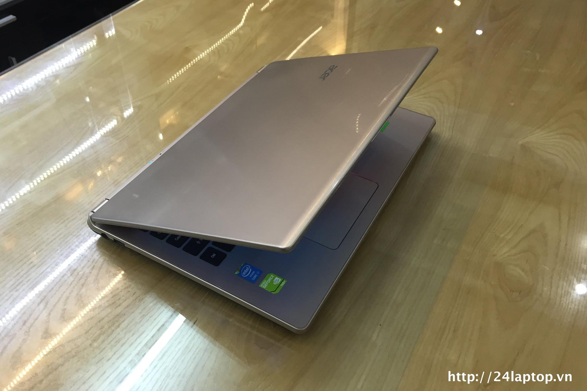 Laptop Acer V5 - 473.jpg